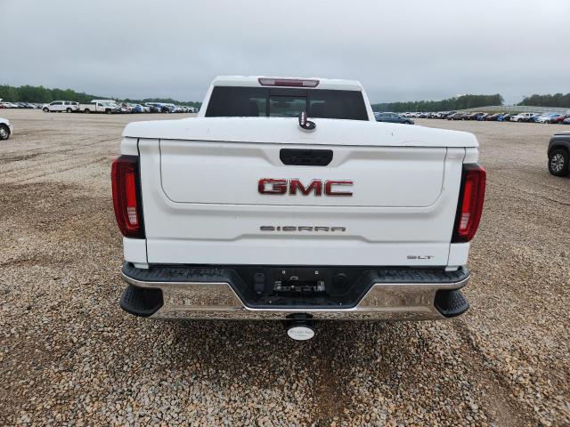 Aukcja sprzedaży 2021 Gmc Sierra, vin: 3GTP8DED9MG217977, numer aukcji: 54618576