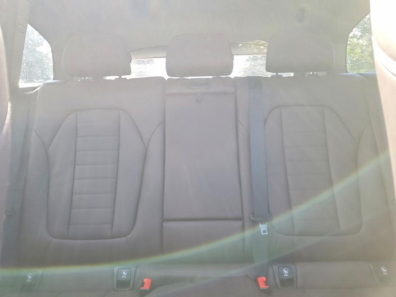 Продаж на аукціоні авто 2019 Bmw X3, vin: 5UXTS3C53KLR73499, номер лоту: 54137476