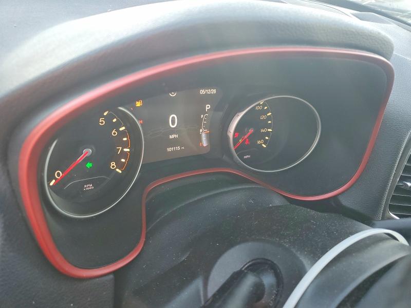 Продажа на аукционе авто 2019 Jeep Compass, vin: 3C4NJDDB4KT775798, номер лота: 53378046