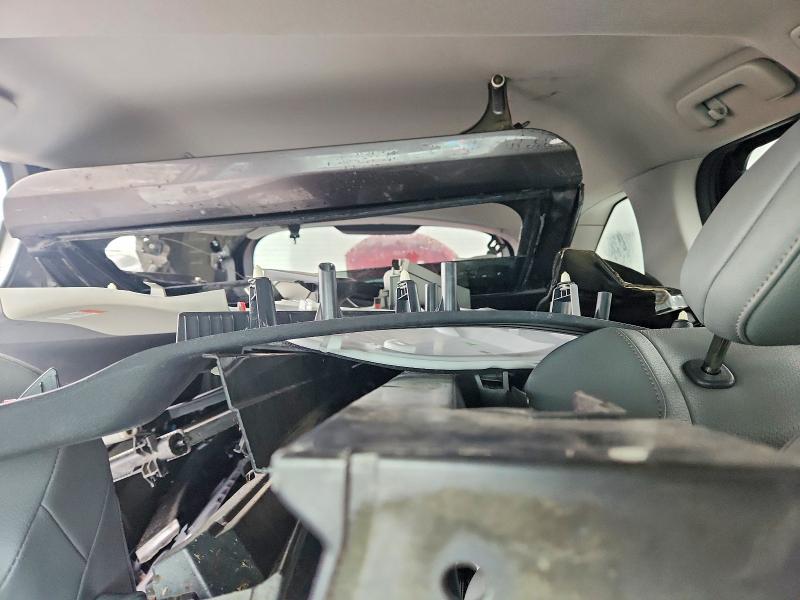Aukcja sprzedaży 2021 Toyota Sienna, vin: 5TDYSKFC7MS005046, numer aukcji: 54758516