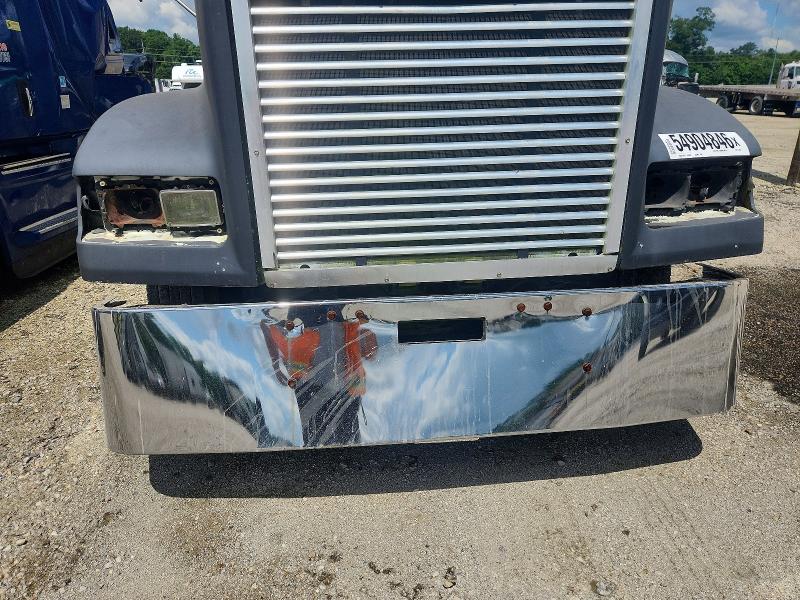 Продажа на аукционе авто 1995 Freightliner Conventional, vin: 1FUY3ECB5SP671039, номер лота: 54904846