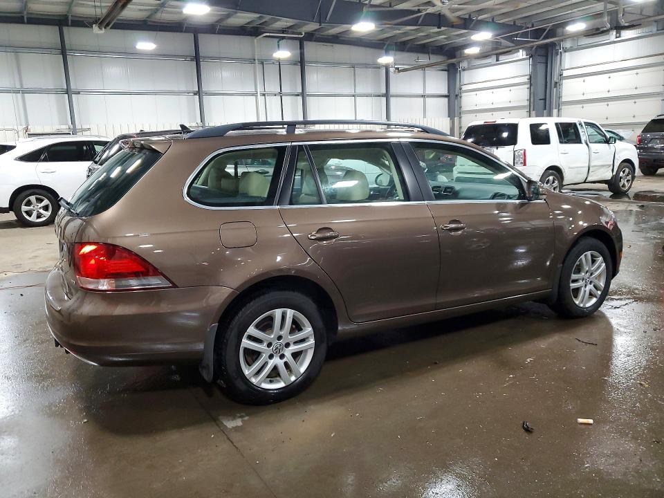 55365656 :رقم المزاد ، 3VWPL7AJ6CM671256 vin ، 2012 Volkswagen Jetta مزاد بيع