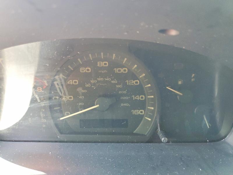 Продажа на аукционе авто 2007 Honda Accord, vin: 1HGCM56197A029615, номер лота: 54345606