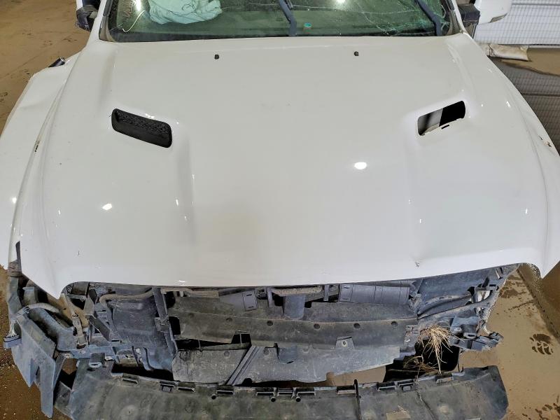 Продажа на аукционе авто 2015 Ram 1500, vin: 1C6RR7MT0FS632687, номер лота: 55004146