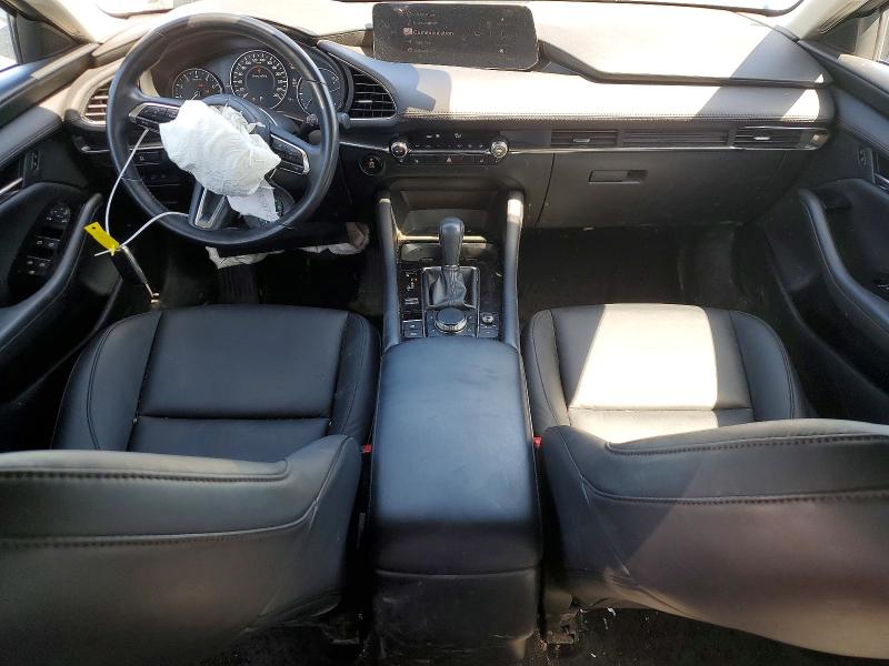Aukcja sprzedaży 2025 Mazda 3, vin: JM1BPACM6S1750816, numer aukcji: 53371636