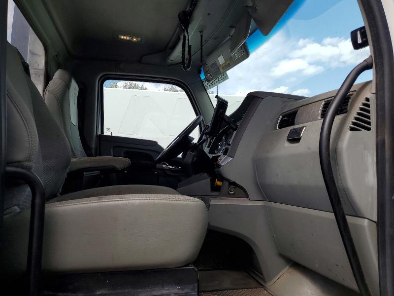 Aukcja sprzedaży 2018 Kenworth T680, vin: 1XKYDP9X5JJ215924, numer aukcji: 53259886