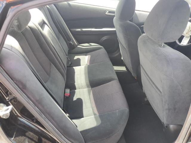 Aukcja sprzedaży 2010 Mazda A6, vin: 1YVHZ8BH0A5M23265, numer aukcji: 53709006
