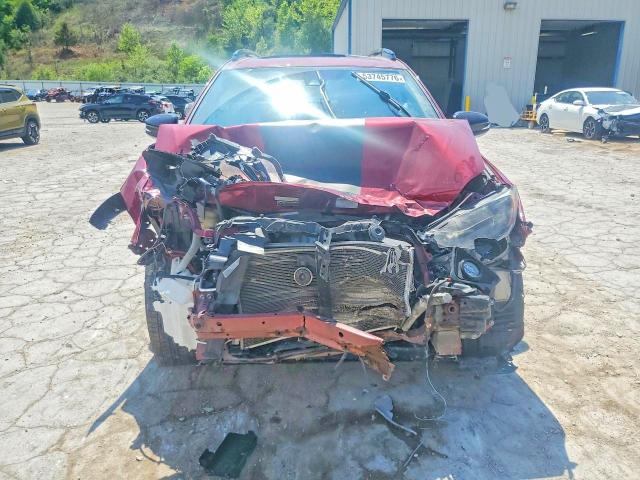 Aukcja sprzedaży 2018 Toyota Rav4, vin: 2T3RFREV6JW803293, numer aukcji: 53745776