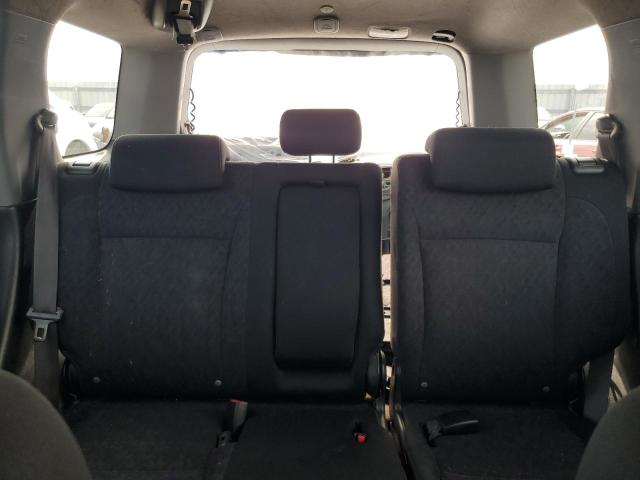 Aukcja sprzedaży 2005 Honda Cr-v, vin: JHLRD78515C059071, numer aukcji: 55074626
