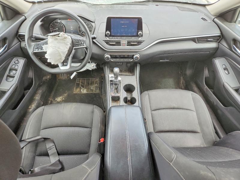Продажа на аукционе авто 2020 Nissan Altima, vin: 1N4BL4BV1LC251179, номер лота: 51040716