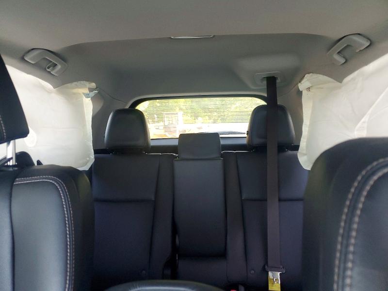 52158966 :رقم المزاد ، JTMYFREV6EJ023410 vin ، 2014 Toyota Rav4 مزاد بيع