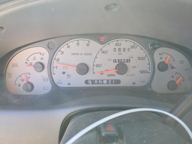 2003 Ford Ranger მანქანა იყიდება აუქციონზე, vin: 1FTZR45E53PA82926, აუქციონის ნომერი: 53659256