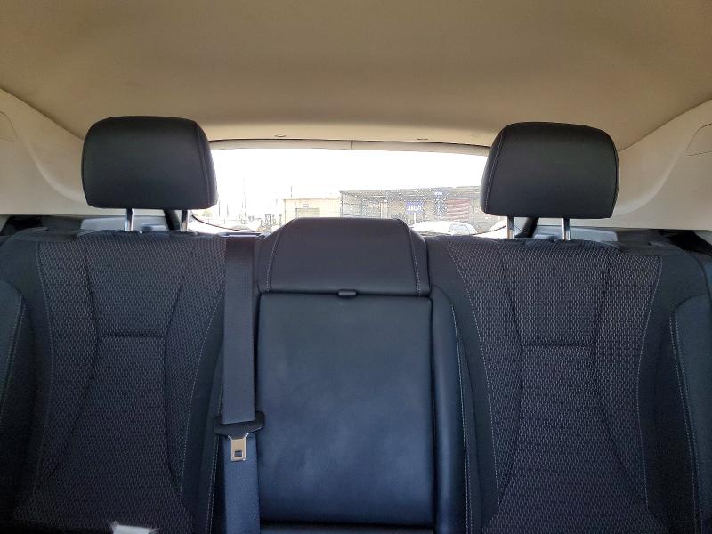 Продажа на аукционе авто 2023 Buick Envision, vin: LRBAZLR47PD061722, номер лота: 54325826