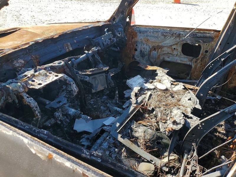 Aukcja sprzedaży 2017 Toyota 4runner, vin: JTEBU5JR3H5472470, numer aukcji: 53129726