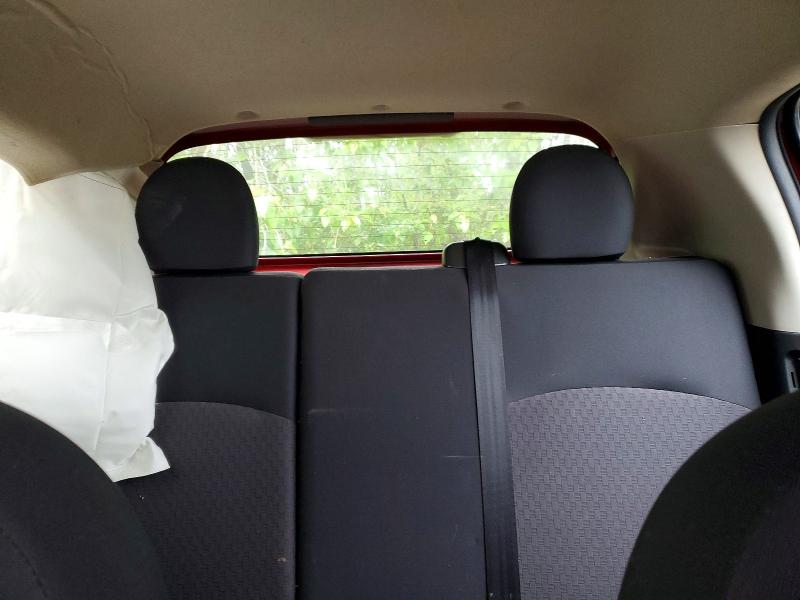 Продаж на аукціоні авто 2017 Mitsubishi Mirage, vin: ML32A3HJ2HH007357, номер лоту: 53634536