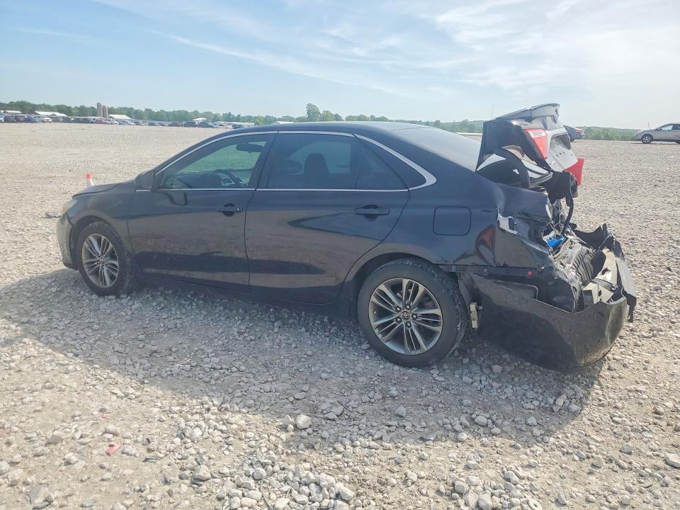 Aukcja sprzedaży 2015 Toyota Camry, vin: 4T1BF1FK6FU114460, numer aukcji: 54886416