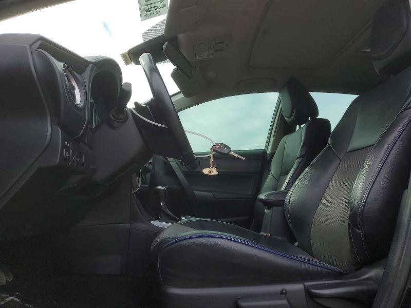 Продажа на аукционе авто 2019 Toyota Corolla, vin: 2T1BURHE2KC225207, номер лота: 51758846
