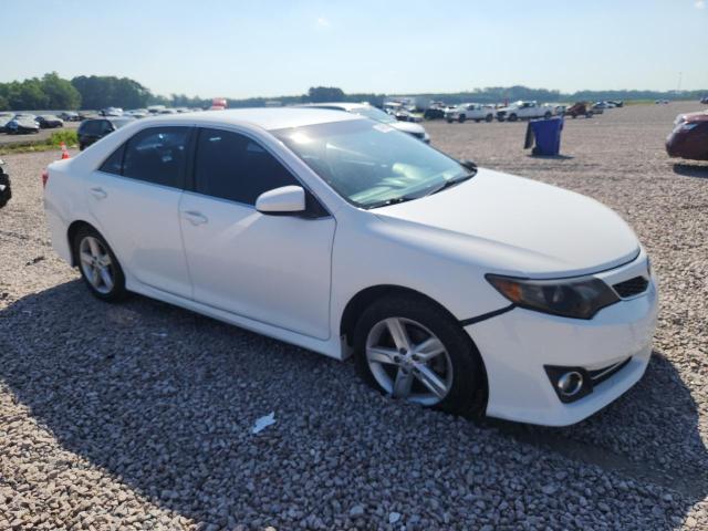 Продажа на аукционе авто 2014 Toyota Camry, vin: 4T1BF1FK1EU741114, номер лота: 54096436
