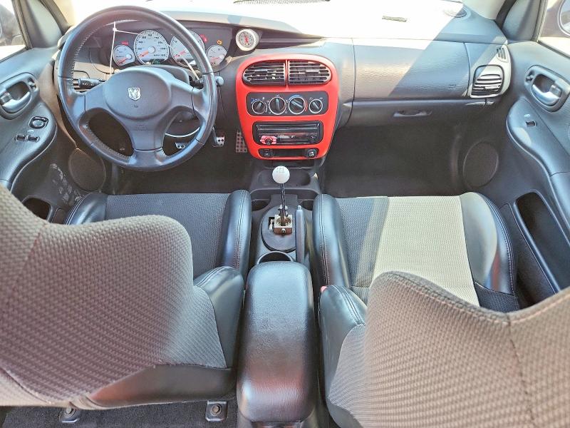 Продаж на аукціоні авто 2005 Dodge Neon, vin: 1B3ES66S25D195161, номер лоту: 55161446