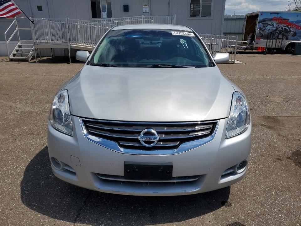 Aukcja sprzedaży 2011 Nissan Altima, vin: 1N4AL2APXBN444114, numer aukcji: 54702836