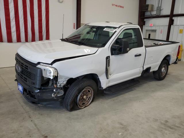 Aukcja sprzedaży 2024 Ford F250, vin: 1FTBF2AA7REE93265, numer aukcji: 52925066