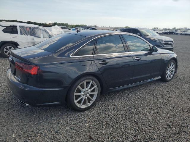 Aukcja sprzedaży 2018 Audi A6, vin: WAUH3AFC5JN039976, numer aukcji: 51878806