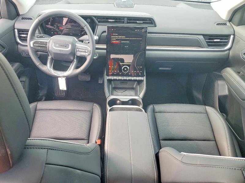 Aukcja sprzedaży 2026 Gmc Terrain, vin: 3GKALZEG9TL471162, numer aukcji: 53916776