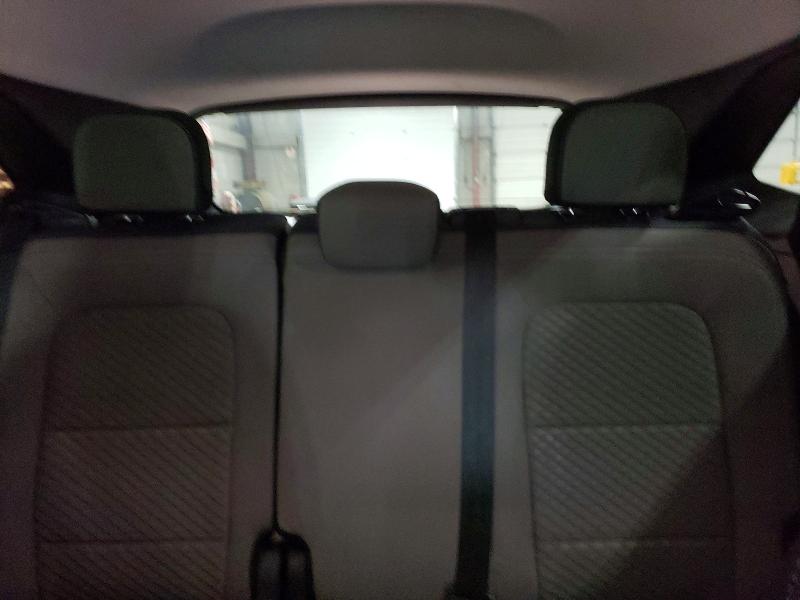 Продажа на аукционе авто 2022 Ford Escape, vin: 1FMCU0EZ9NUA83755, номер лота: 55195936