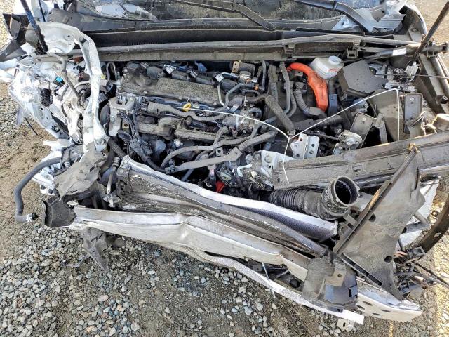 Продажа на аукционе авто 2024 Lexus Nx 350, vin: JTJGKCEZ8R5012573, номер лота: 54155226