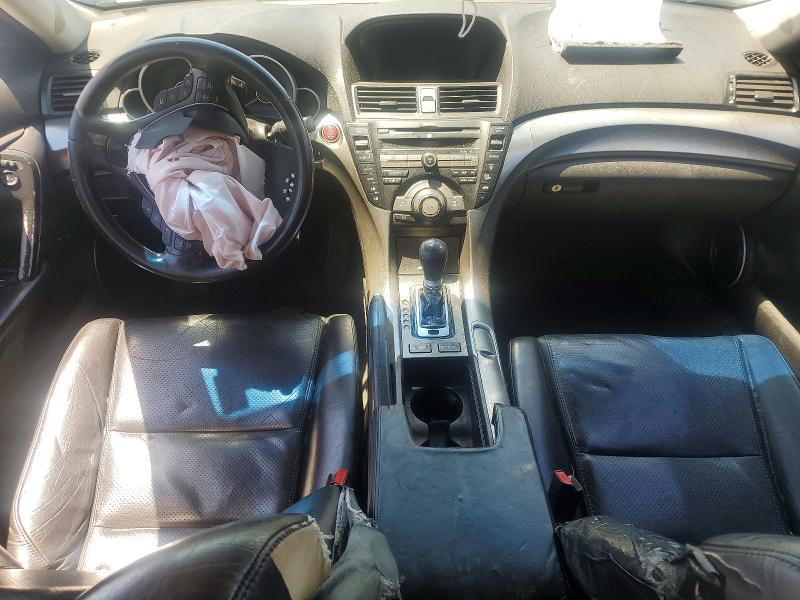 Продажа на аукционе авто 2010 Acura Tl, vin: 19UUA8F52AA006718, номер лота: 55045906