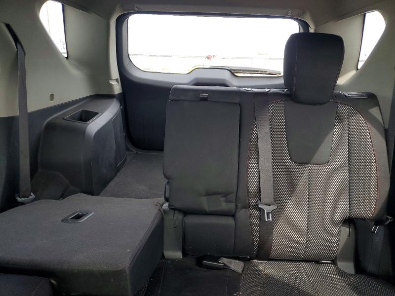Продажа на аукционе авто 2016 Chevrolet Equinox, vin: 2GNFLFEK5G6227269, номер лота: 53027176