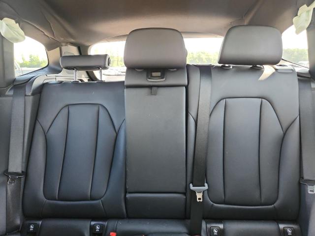 51646576 :رقم المزاد ، 5UXTY9C02M9E06595 vin ، 2021 Bmw X3 مزاد بيع
