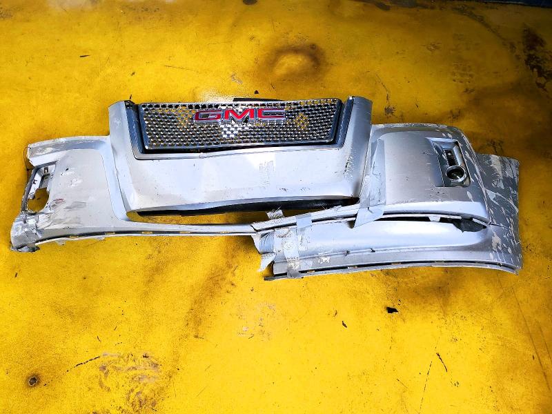 Продажа на аукционе авто 2014 Gmc Terrain, vin: 2GKFLZE3XE6107584, номер лота: 54943586