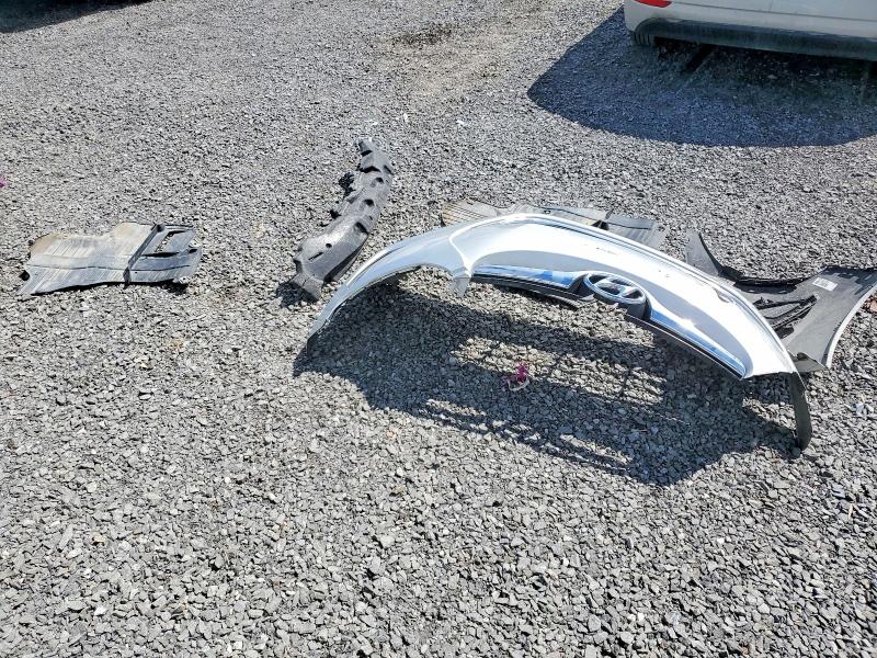 2015 Hyundai Elantra მანქანა იყიდება აუქციონზე, vin: 5NPDH4AE4FH559798, აუქციონის ნომერი: 51543166