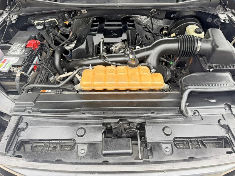 Продажа на аукционе авто 2016 Ford F150, vin: 1FTEW1CP9GKF90720, номер лота: 54803996