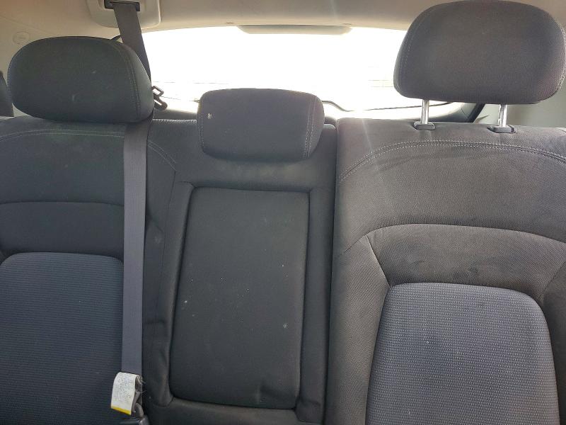 Продаж на аукціоні авто 2014 Kia Sportage, vin: KNDPBCAC0E7586054, номер лоту: 54443686