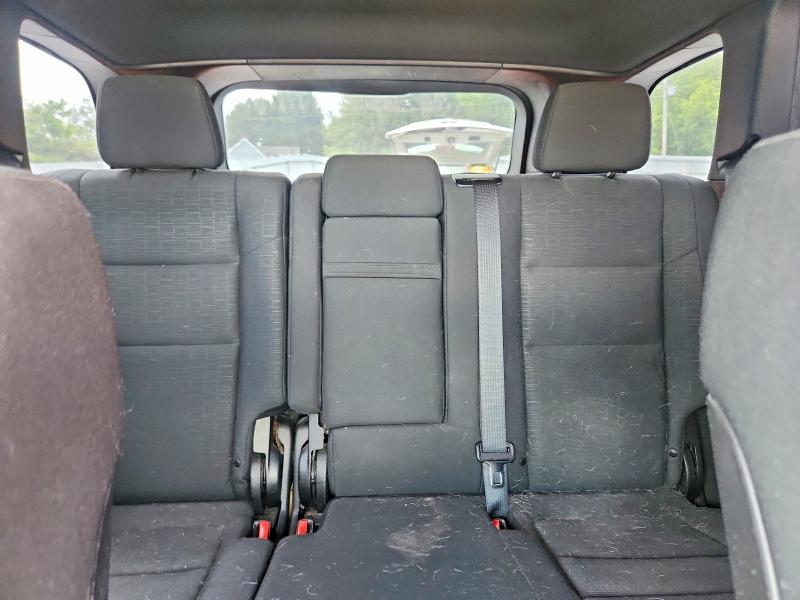 Aukcja sprzedaży 2014 Jeep Grand Cherokee, vin: 1C4RJFAG6EC187477, numer aukcji: 52207116