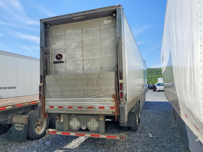 53298246 :رقم المزاد ، 1GR1A962XLB213289 vin ، 2020 Great Dane Trailer Trailer مزاد بيع