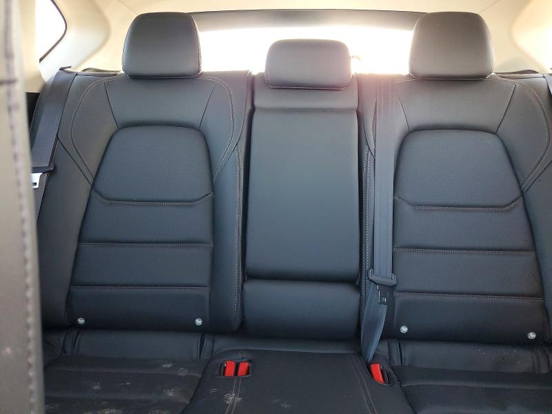 52346196 :رقم المزاد ، JM3KFBCM6P0286505 vin ، 2023 Mazda Cx-5 مزاد بيع