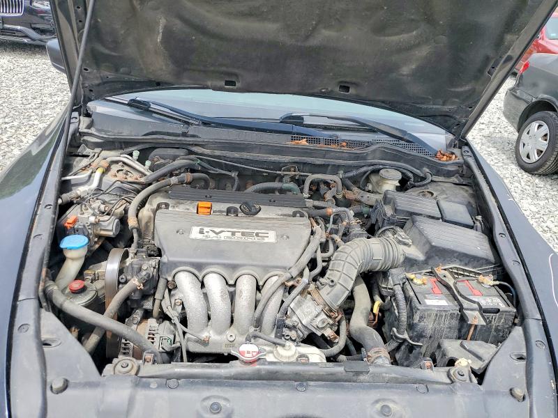 Продаж на аукціоні авто 2007 Honda Accord, vin: 1HGCM72767A006508, номер лоту: 54397256