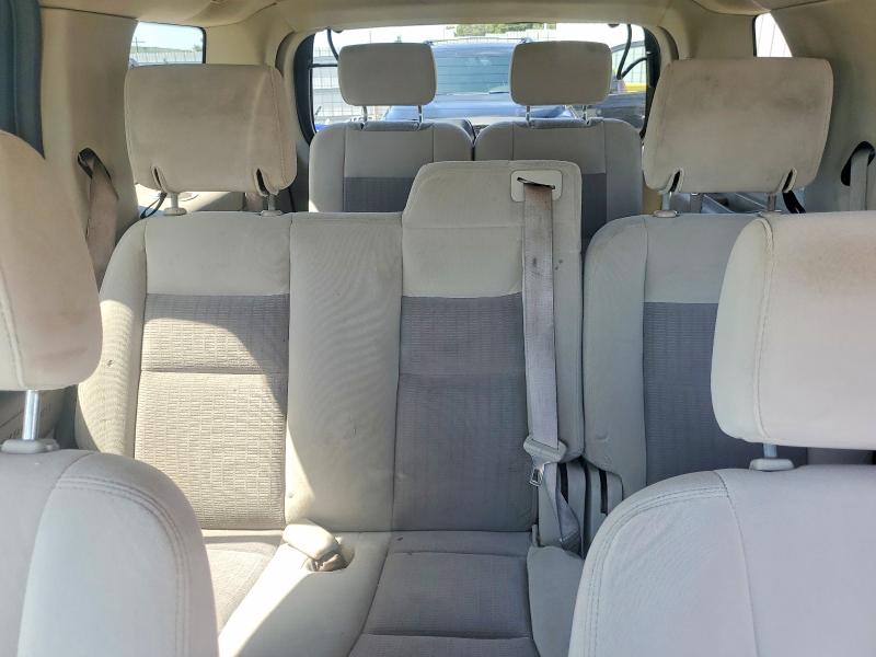 Продаж на аукціоні авто 2007 Ford Explorer, vin: 1FMEU63E97UA85293, номер лоту: 52934106