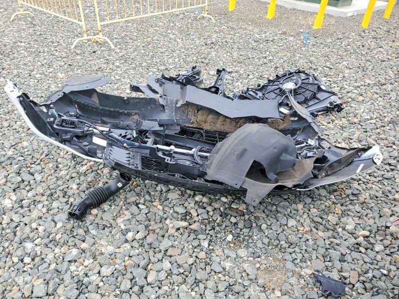 Продажа на аукционе авто 2026 Ford Explorer, vin: 1FMWK8GC9TGA14635, номер лота: 52435396
