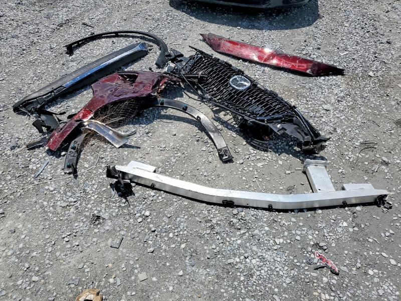 54502236 :رقم المزاد ، JM3KKEHA3T1362780 vin ، 2026 Mazda Cx-90 مزاد بيع