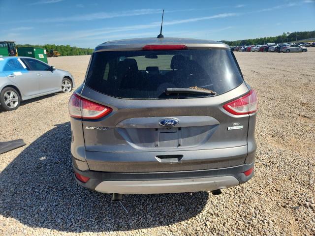 52354886 :رقم المزاد ، 1FMCU0GX3EUB33299 vin ، 2014 Ford Escape مزاد بيع