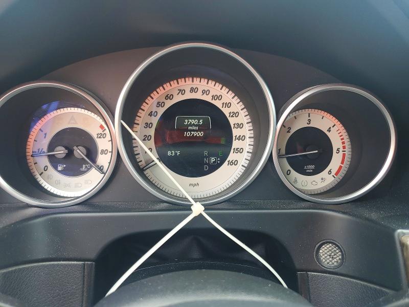 Продажа на аукционе авто 2016 Mercedes-benz E, vin: WDDHF9HB5GB204163, номер лота: 51946406
