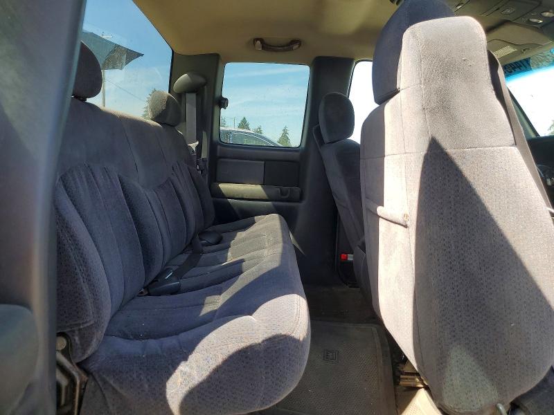 Aukcja sprzedaży 1999 Chevrolet Silverado, vin: 2GCEC19T0X1180384, numer aukcji: 54831446