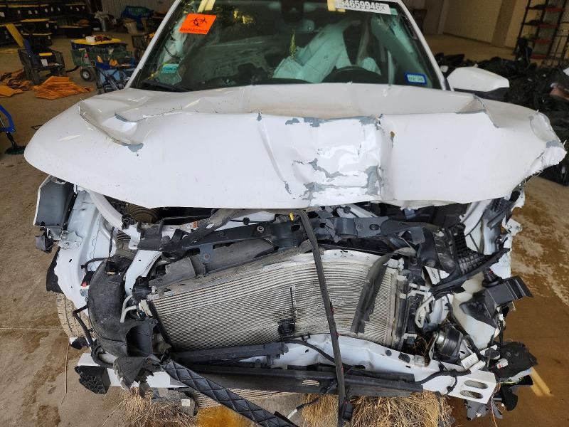 Продажа на аукционе авто 2024 Gmc Terrain, vin: 3GKALMEGXRL258510, номер лота: 54659946