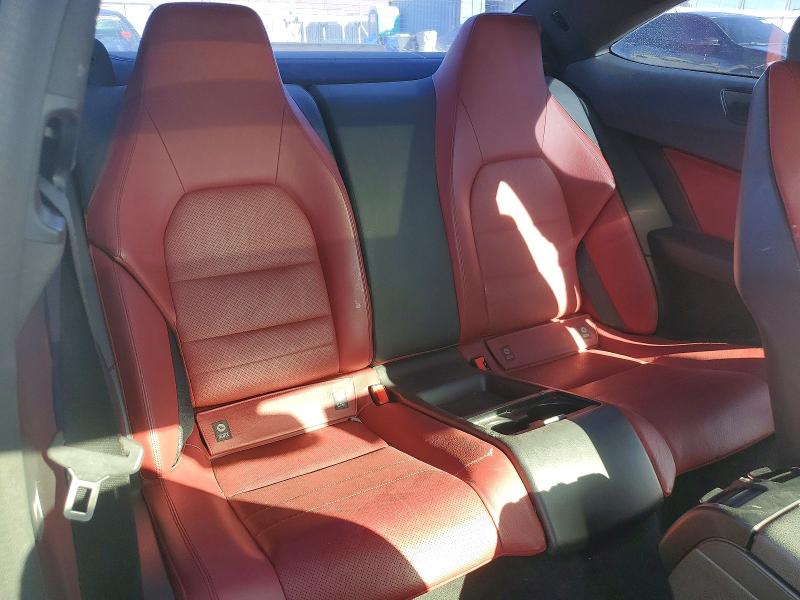 54860226 :رقم المزاد ، WDDGJ8JB6EG309504 vin ، 2014 Mercedes-benz C مزاد بيع