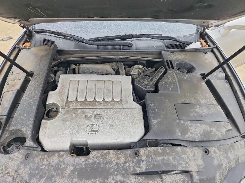 Продаж на аукціоні авто 2012 Lexus Es, vin: JTHBK1EG1C2494603, номер лоту: 54256786