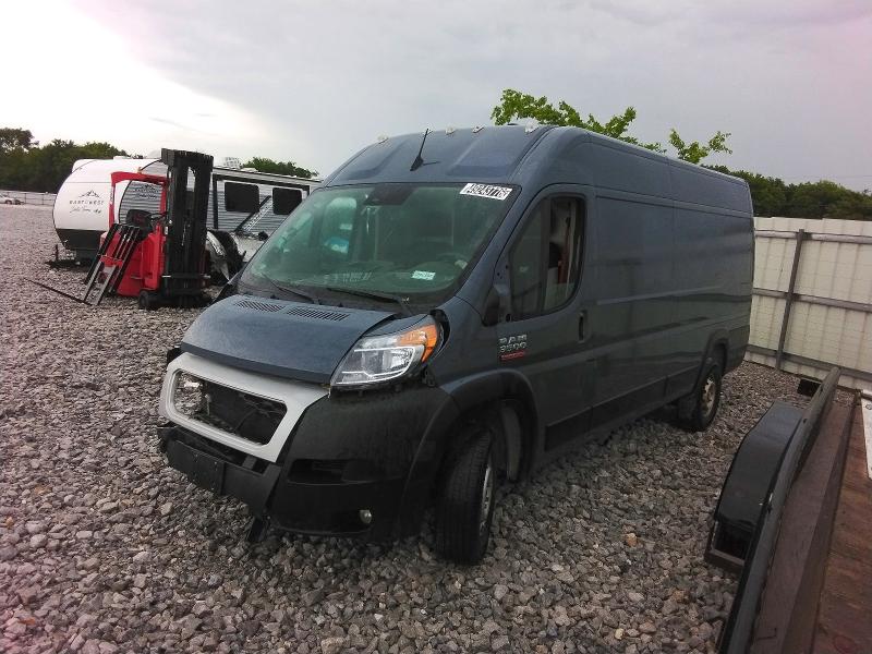 Aukcja sprzedaży 2022 Ram Promaster 3500, vin: 3C6MRVJG3NE112359, numer aukcji: 49243776